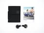 MINI Cooper Mini Cabrio 1.5 Chili *LEATHER | FULL-LED | HEATED-SPORTSEATS | KEYLESS | NAVI-FULLMAP | ECC | PDC | CRUISE | AMBIENTLIGHT | AIRSCARF | 18''ALU*