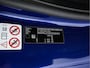 MINI Cooper Mini Cabrio 1.5 Chili *LEATHER | FULL-LED | HEATED-SPORTSEATS | KEYLESS | NAVI-FULLMAP | ECC | PDC | CRUISE | AMBIENTLIGHT | AIRSCARF | 18''ALU*