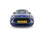 MINI Cooper Mini Cabrio 1.5 Chili *LEATHER | FULL-LED | HEATED-SPORTSEATS | KEYLESS | NAVI-FULLMAP | ECC | PDC | CRUISE | AMBIENTLIGHT | AIRSCARF | 18''ALU*