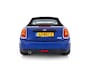 MINI Cooper Mini Cabrio 1.5 Chili *LEATHER | FULL-LED | HEATED-SPORTSEATS | KEYLESS | NAVI-FULLMAP | ECC | PDC | CRUISE | AMBIENTLIGHT | AIRSCARF | 18''ALU*
