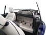 MINI Cooper Mini Cabrio 1.5 Chili *LEATHER | FULL-LED | HEATED-SPORTSEATS | KEYLESS | NAVI-FULLMAP | ECC | PDC | CRUISE | AMBIENTLIGHT | AIRSCARF | 18''ALU*