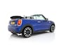 MINI Cooper Mini Cabrio 1.5 Chili *LEATHER | FULL-LED | HEATED-SPORTSEATS | KEYLESS | NAVI-FULLMAP | ECC | PDC | CRUISE | AMBIENTLIGHT | AIRSCARF | 18''ALU*