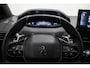 Peugeot 3008 Hybrid 136 GT Camera l Keyless l Stoelverwarming