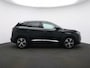 Peugeot 3008 Hybrid 136 GT Camera l Keyless l Stoelverwarming
