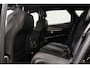Peugeot 3008 Hybrid 136 GT Camera l Keyless l Stoelverwarming