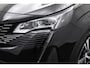 Peugeot 3008 Hybrid 136 GT Camera l Keyless l Stoelverwarming