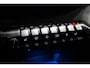 Peugeot 3008 Hybrid 136 GT Camera l Keyless l Stoelverwarming