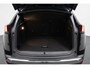 Peugeot 3008 Hybrid 136 GT Camera l Keyless l Stoelverwarming