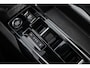 Peugeot 3008 Hybrid 136 GT Camera l Keyless l Stoelverwarming