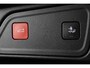 Peugeot 3008 Hybrid 136 GT Camera l Keyless l Stoelverwarming