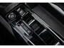 Peugeot 3008 Hybrid 136 GT Camera l Keyless l Stoelverwarming
