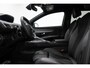 Peugeot 3008 Hybrid 136 GT Camera l Keyless l Stoelverwarming
