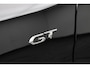 Peugeot 3008 Hybrid 136 GT Camera l Keyless l Stoelverwarming