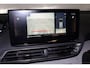 Peugeot 3008 Hybrid 136 GT Camera l Keyless l Stoelverwarming