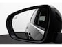 Peugeot 3008 Hybrid 136 GT Camera l Keyless l Stoelverwarming