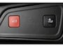 Peugeot 3008 Hybrid 136 GT Camera l Keyless l Stoelverwarming