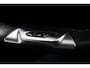 Peugeot 3008 Hybrid 136 GT Camera l Keyless l Stoelverwarming
