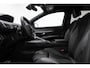 Peugeot 3008 Hybrid 136 GT Camera l Keyless l Stoelverwarming