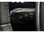 Peugeot 3008 Hybrid 136 GT Camera l Keyless l Stoelverwarming