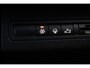 Peugeot 3008 Hybrid 136 GT Camera l Keyless l Stoelverwarming