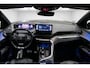 Peugeot 3008 Hybrid 136 GT Camera l Keyless l Stoelverwarming