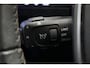 Peugeot 3008 Hybrid 136 GT Camera l Keyless l Stoelverwarming