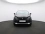 Peugeot 3008 Hybrid 136 GT Camera l Keyless l Stoelverwarming