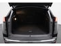 Peugeot 3008 Hybrid 136 GT Camera l Keyless l Stoelverwarming