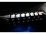Peugeot 3008 Hybrid 136 GT Camera l Keyless l Stoelverwarming
