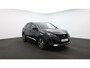 Peugeot 3008 Hybrid 136 GT Camera l Keyless l Stoelverwarming