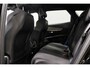Peugeot 3008 Hybrid 136 GT Camera l Keyless l Stoelverwarming
