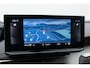 Peugeot 3008 Hybrid 136 GT Camera l Keyless l Stoelverwarming
