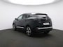 Peugeot 3008 Hybrid 136 GT Camera l Keyless l Stoelverwarming