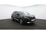 Peugeot 3008 Hybrid 136 GT Camera l Keyless l Stoelverwarming