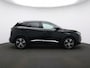 Peugeot 3008 Hybrid 136 GT Camera l Keyless l Stoelverwarming