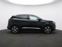 Peugeot 3008 Hybrid 136 GT Camera l Keyless l Stoelverwarming