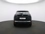 Peugeot 3008 Hybrid 136 GT Camera l Keyless l Stoelverwarming