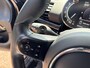 MINI Clubman 2.0 Cooper S Automaat ALL4 John Cooper Works Camera / Full LED / Sportinterieur