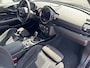 MINI Clubman 2.0 Cooper S Automaat ALL4 John Cooper Works Camera / Full LED / Sportinterieur