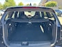 MINI Clubman 2.0 Cooper S Automaat ALL4 John Cooper Works Camera / Full LED / Sportinterieur