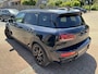 MINI Clubman 2.0 Cooper S Automaat ALL4 John Cooper Works Camera / Full LED / Sportinterieur