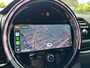 MINI Clubman 2.0 Cooper S Automaat ALL4 John Cooper Works Camera / Full LED / Sportinterieur