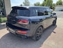 MINI Clubman 2.0 Cooper S Automaat ALL4 John Cooper Works Camera / Full LED / Sportinterieur