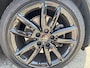 MINI Clubman 2.0 Cooper S Automaat ALL4 John Cooper Works Camera / Full LED / Sportinterieur