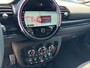 MINI Clubman 2.0 Cooper S Automaat ALL4 John Cooper Works Camera / Full LED / Sportinterieur