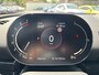 MINI Clubman 2.0 Cooper S Automaat ALL4 John Cooper Works Camera / Full LED / Sportinterieur