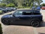 MINI Clubman 2.0 Cooper S Automaat ALL4 John Cooper Works Camera / Full LED / Sportinterieur