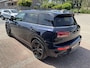 MINI Clubman 2.0 Cooper S Automaat ALL4 John Cooper Works Camera / Full LED / Sportinterieur