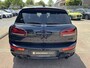 MINI Clubman 2.0 Cooper S Automaat ALL4 John Cooper Works Camera / Full LED / Sportinterieur