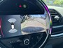 MINI Clubman 2.0 Cooper S Automaat ALL4 John Cooper Works Camera / Full LED / Sportinterieur